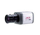 Камера видеонаблюдения Microdigital MDC-4120С