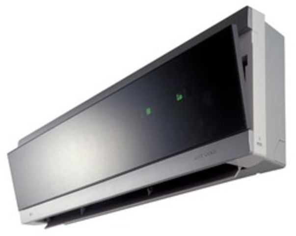 Кондиционер LG C24LTR