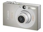 Фотокамера цифровая Canon Digital IXUS 70