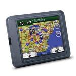 GPS-навигатор Garmin Nuvi 205