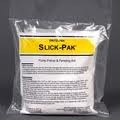 Пусковая смесь Slick-Pak для бетононасосов