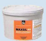 Полиуретановая мастика Maxsil PU 2052