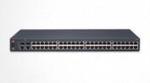 Коммутаторы Ethernet Routing Switch 2500