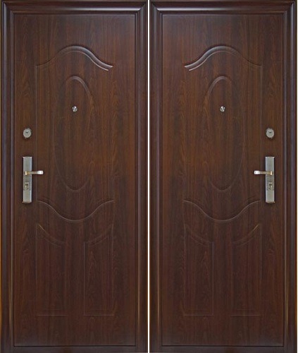 Дверь LS-143