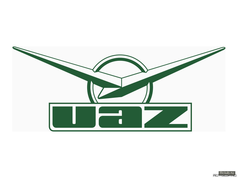 Продукция для автомобилей УАЗ