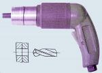 Машина ручная сверлильная пневматическая СМ 21-10-270