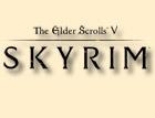 Игра компьютерная The Elder Scrolls V: Skyrim