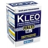 Клей для обоев KLEO ULTRA