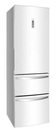 Холодильники AFL631GW