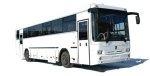 Автобусы II класса НЕФАЗ-5299-0000017-32, 5299-0000017-33