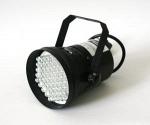 Euro DJ LED PAR 36