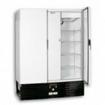 Шкаф холодильный ШХ-1500