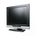 "Телевизор ЖК "Acer AL2001"