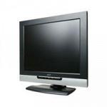 Телевизор ЖК "Acer AL2001"