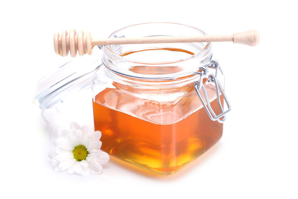 Лечение медом как называется. Мед. Медовый массаж. Эспарцетовый мёд. Медовые лекарства.