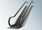 Эскалаторы траволаторы движущиеся лестницы