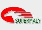 Судовые дизель-генераторы Supermaly