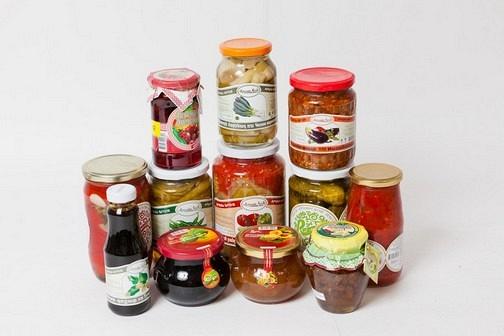 Паста томатная Иранская Эконом 3,3 кг 28% Ростов-на-Дону