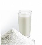 Молоко сухое 26% 25кг Ульяновск