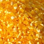 Декстрин кукурузный высший сорт желтый
