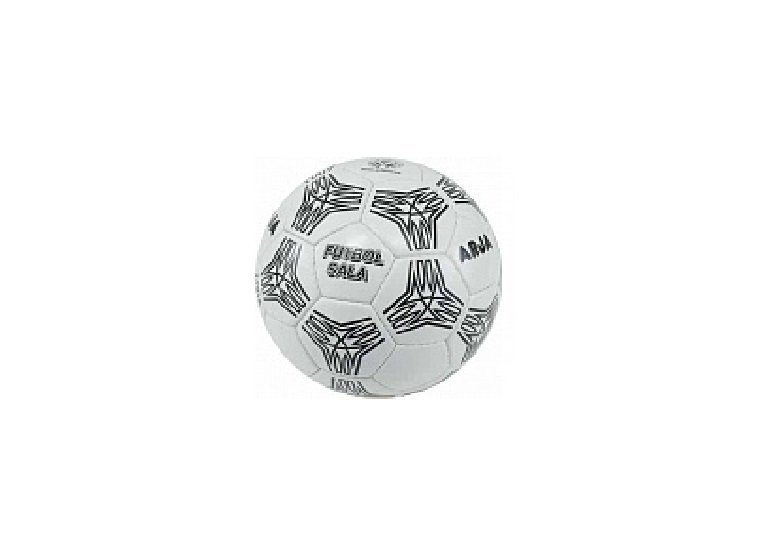 Мяч футбольный Apollo GH (50шт.) FBA-9074