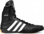 Обувь  для бокса  муж. Adidas 132878   размер UK10,5 44