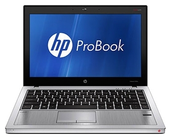 Ноутбук HP ProBook 5330m