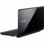 Нетбук Samsung NC110-P05