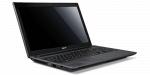 Ноутбук Acer AS5733Z