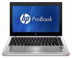 Ноутбук HP ProBook 5330m