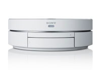 Компьютер для дома (Digital Home) Sony