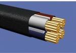 Провода силовые общего назначения