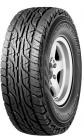 Шины Dunlop 30x9.5 R15 Grandtrek AT3