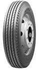 Шины для легкогрузового автотранспорта Kumho 954