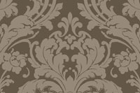 Обои ROYAL DAMASK Королевский дамаск