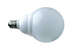 Лампа компактная люминесцентная Г-2027