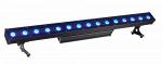 Прожектор DIALighting LED Bar 15 4-in-1 LEDs