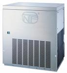 Льдогенератор NTF GM-550A