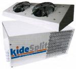 Сплит-система KIDE ESC 4030 L5Z низкотемпературная