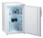 Морозильный шкаф F54100W