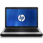 Ноутбук HP Compaq 630 XY023EA