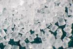 Сахар белый кристаллический свекловичный