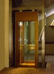 Лифты коттеджные