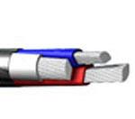 Кабель алюминиевый