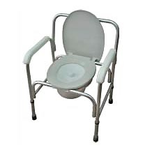 Винтовой стул кресло со спинкой м101фосп