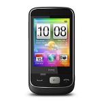 Коммуникатор Htc Smart F3188