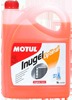 Антифриз Motul Inugel Optimal