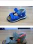 детская и подростковая обувь сток от производителя в Италии