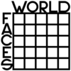 Лики Мира / WORLD FACES