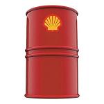 Моторное масло (синтетика) Shell Helix Ultra ECT 5W-30, 209л